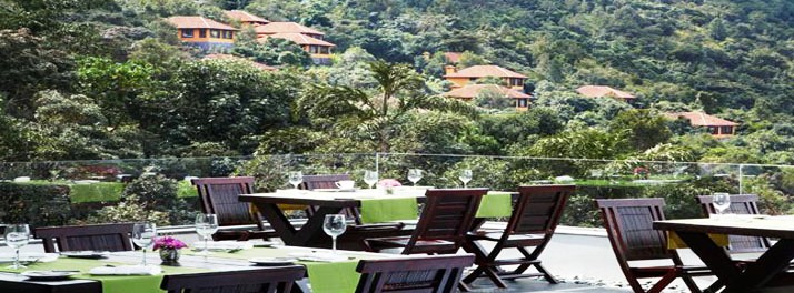623/Vivanta by Taj Madikeri Coorg - Madikeri 07.jpg